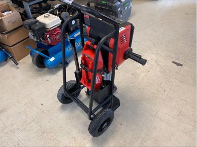 Gallery Thumbnail - Subcategory - Other Equipment | image 3