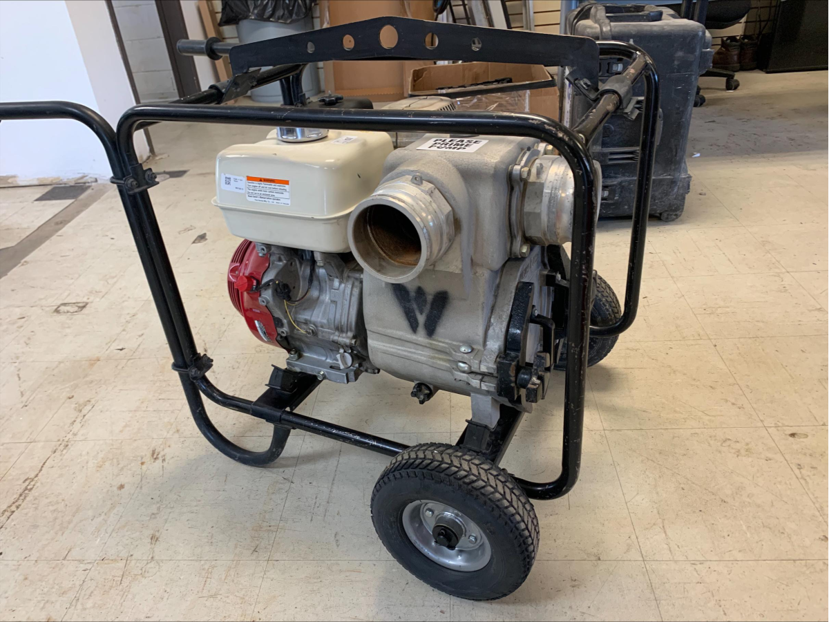 Subcategory - Centrifugal Pumps | image 0