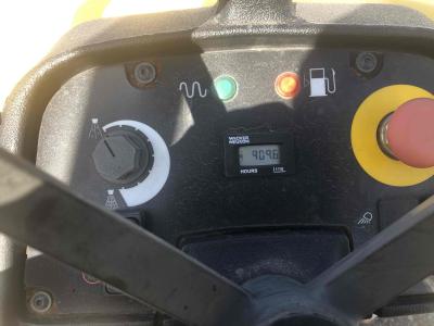 Gallery Thumbnail - Subcategory - Double Drum Rollers | image 5