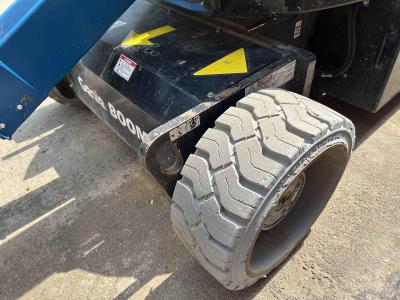 Gallery Thumbnail - Subcategory - 0-39 Ft Electric Articulating Booms | image 6