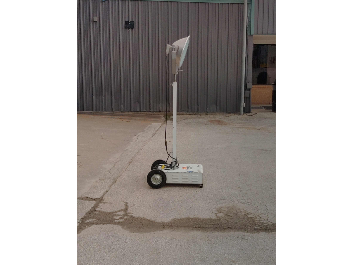 Subcategory - Other Equipment | image 1