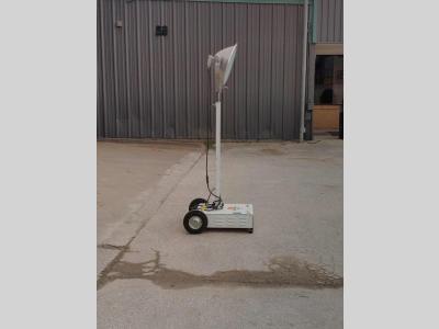 Gallery Thumbnail - Subcategory - Other Equipment | image 1