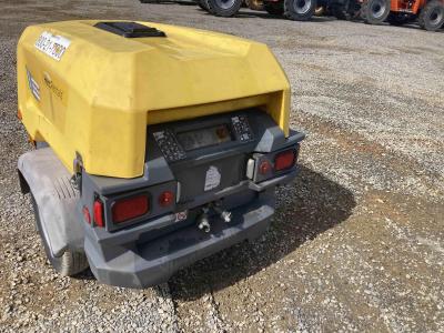 Gallery Thumbnail - Detail Photo - 2018 Atlas Copco XAS 110 T4F | image 1