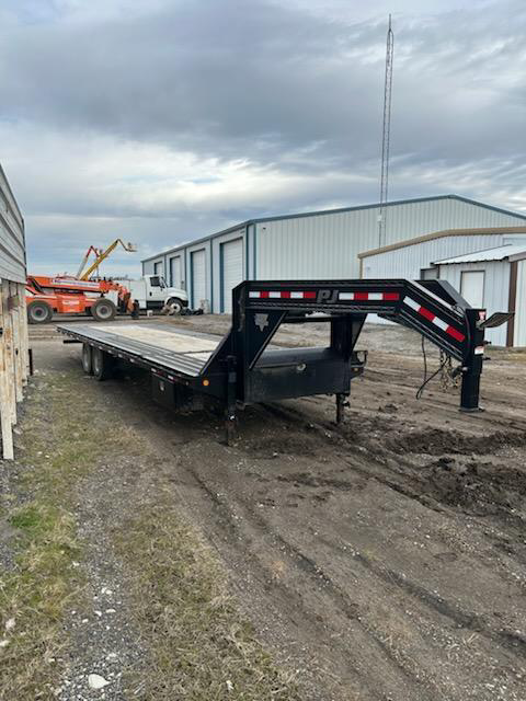 Subcategory - Other Equipment | image 0