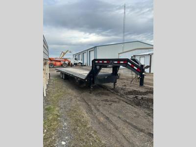 Gallery Thumbnail - Subcategory - Other Equipment | image 0