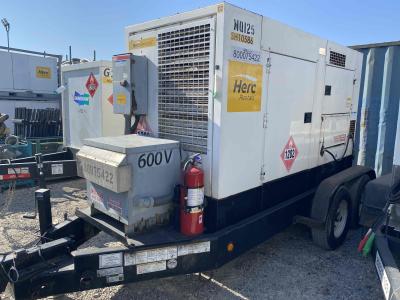Gallery Thumbnail - Subcategory - 40-149 kW Diesel Generators | image 0