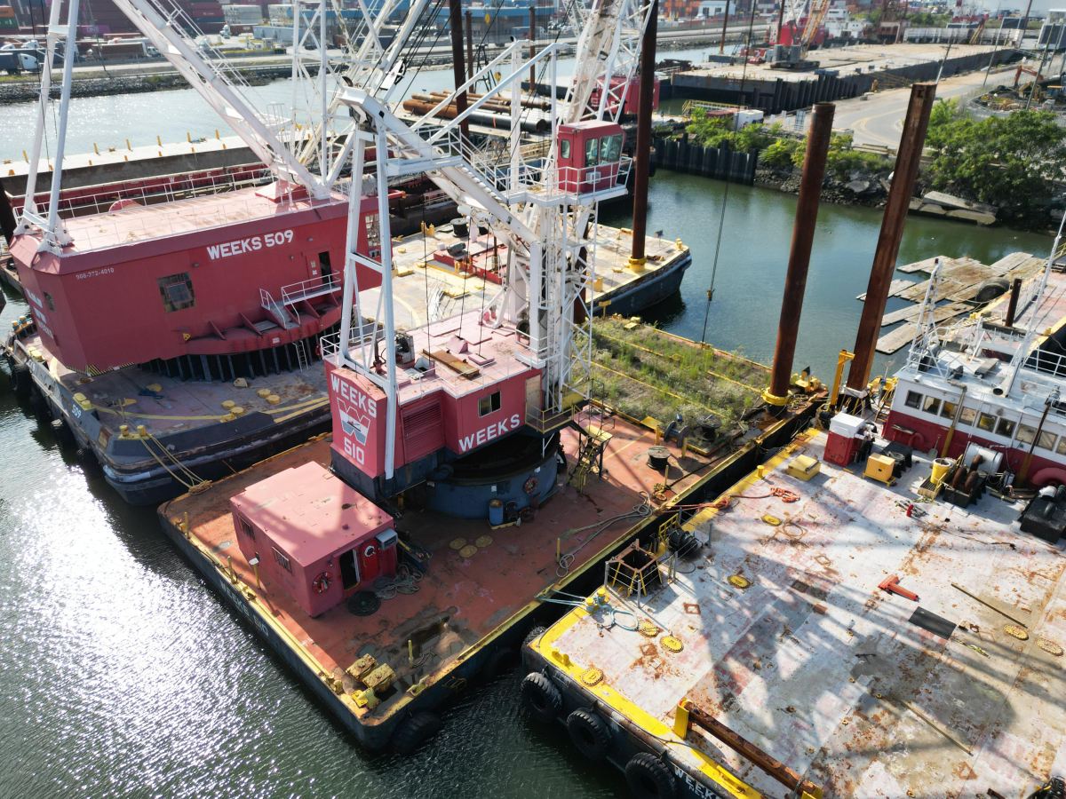 Subcategory - Other Equipment | image 10