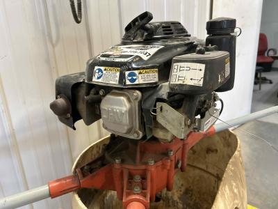 Gallery Thumbnail - Subcategory - Other Equipment | image 3