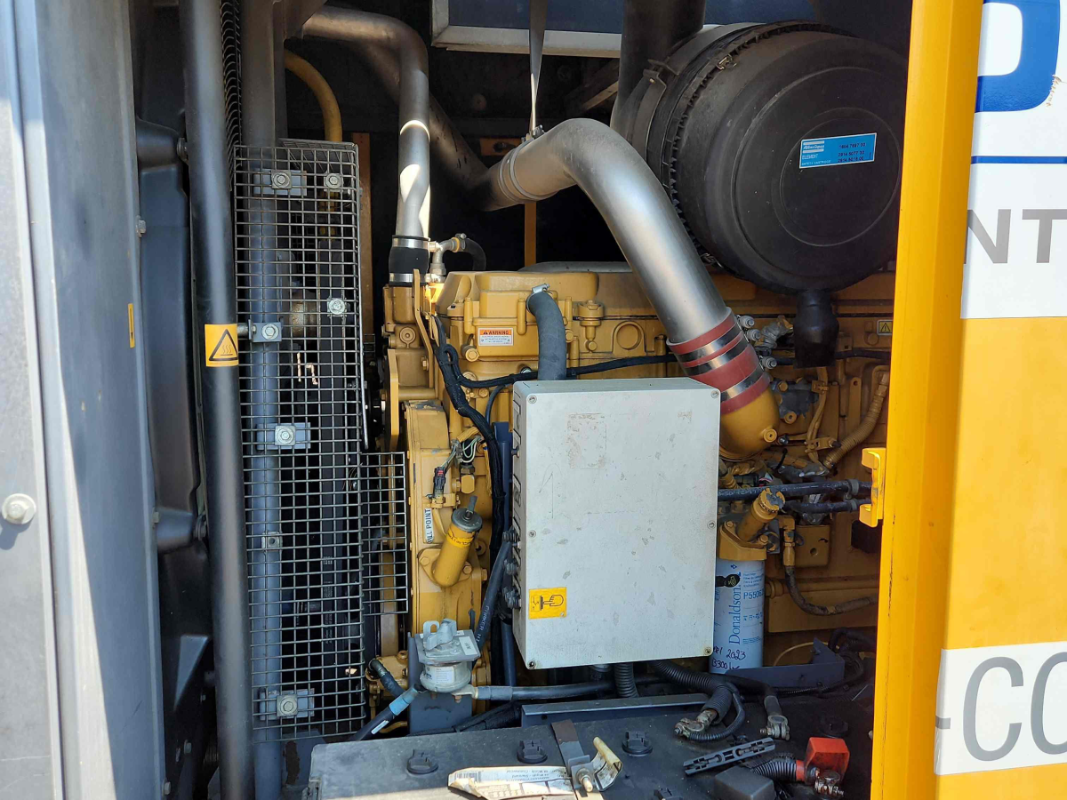 Subcategory - 450+ CFM Air Compressors | image 6