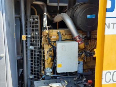 Gallery Thumbnail - Subcategory - 450+ CFM Air Compressors | image 6