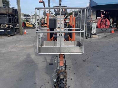 Gallery Thumbnail - Subcategory - Towable Booms | image 3