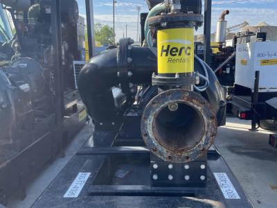 Gallery Thumbnail - Subcategory - Centrifugal Pumps | image 1