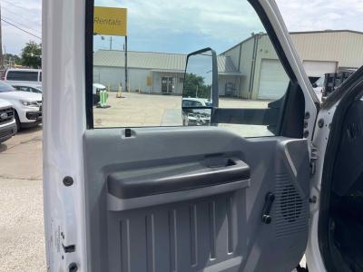 Gallery Thumbnail - Subcategory - SA Dump Trucks | image 8