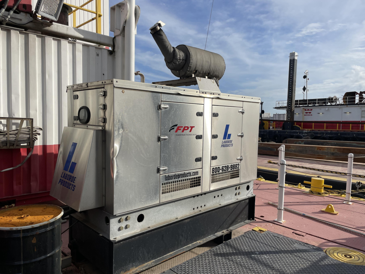 Subcategory - Other Equipment | image 6
