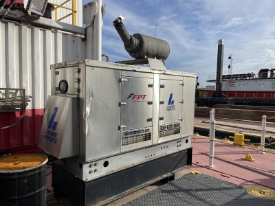 Gallery Thumbnail - Subcategory - Other Equipment | image 6