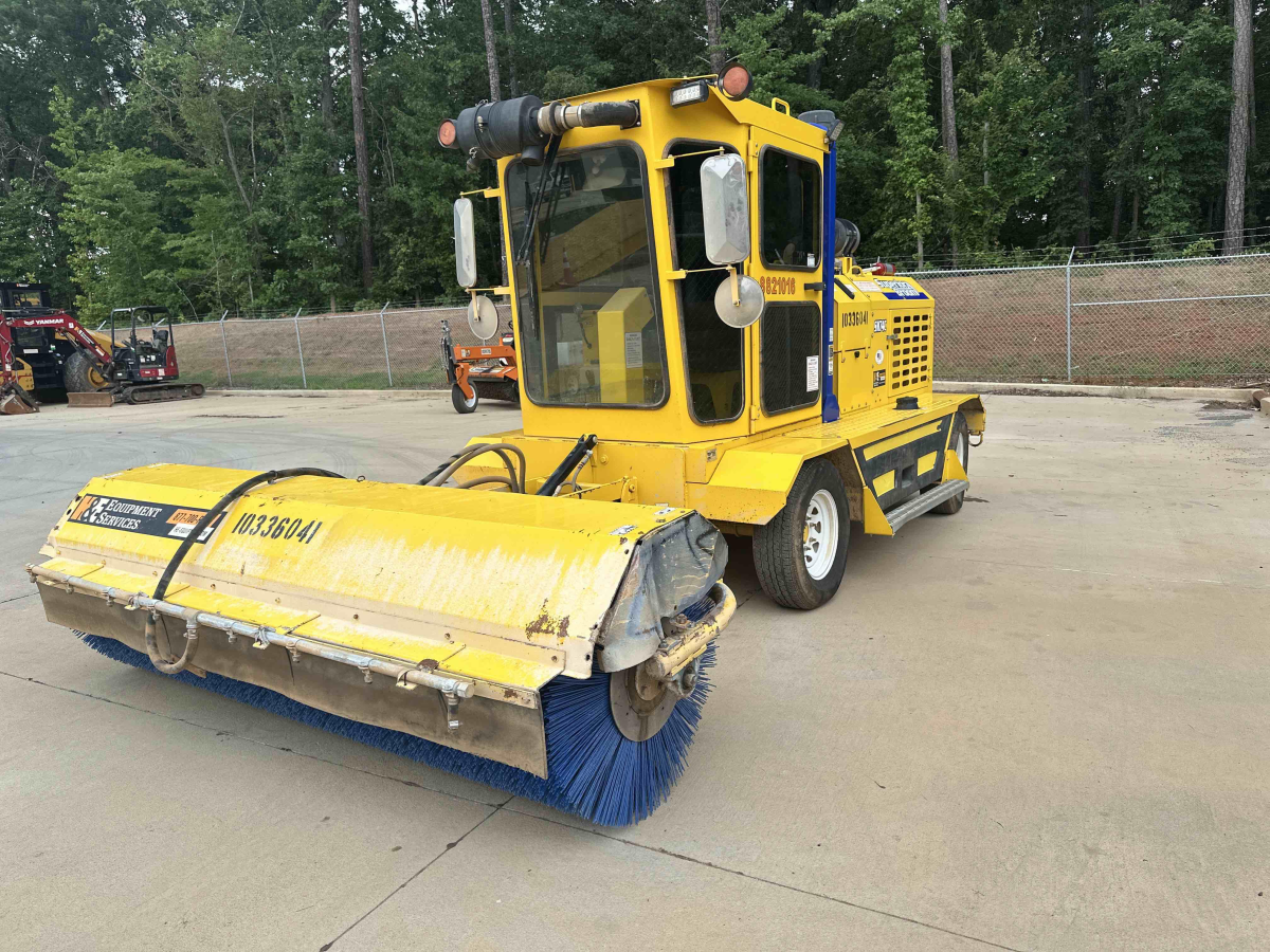 Subcategory - Other Equipment | image 0