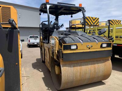 Gallery Thumbnail - Subcategory - Double Drum Rollers | image 1