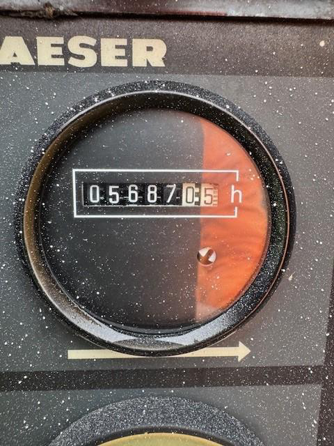 Subcategory - 350-449 CFM Air Compressors | image 8