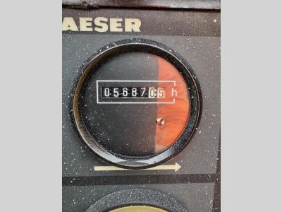 Gallery Thumbnail - Subcategory - 350-449 CFM Air Compressors | image 8