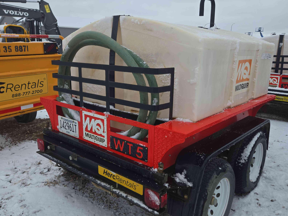 Subcategory - Water Trailers | image 0