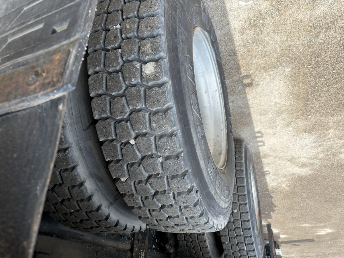 Subcategory - Other Equipment | image 8