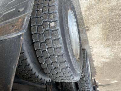 Gallery Thumbnail - Subcategory - Other Equipment | image 8