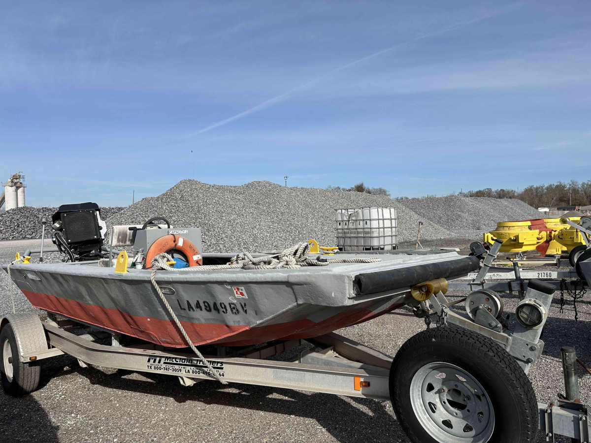 Subcategory - Other Equipment | image 7
