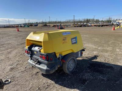 Gallery Thumbnail - Subcategory - 25-349 CFM Air Compressors | image 2