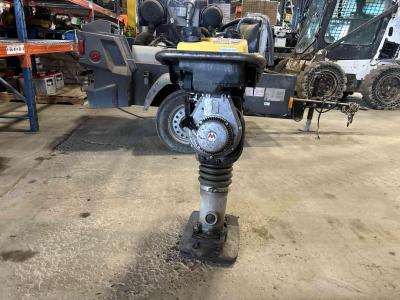 Gallery Thumbnail - Subcategory - Tampers And Rammers | image 1