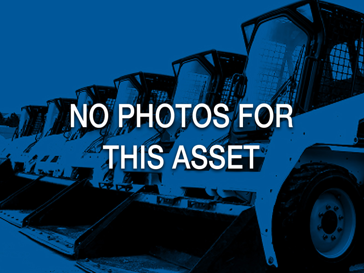 Subcategory - Other Earthmoving Attachments | image 0