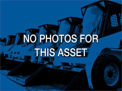 Gallery Thumbnail - Detail Photo - 2015 Ford F-650 | image 0